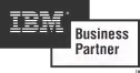 Partner Logo